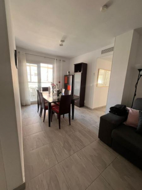 Fuengirolafloor